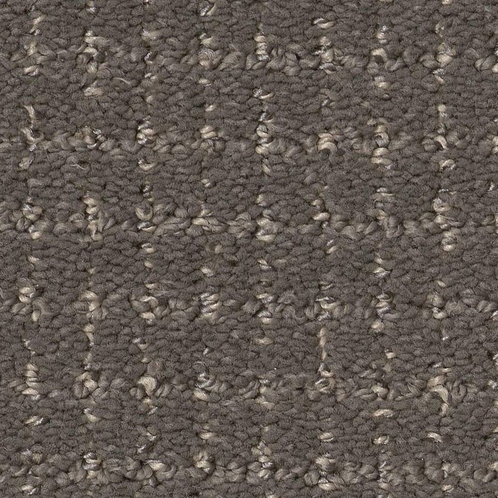 Anderson Tuftex Lyric Carpet in Shade, , large
