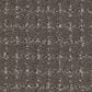Anderson Tuftex Lyric Carpet in Shade, , large