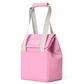 YETI Daytrip 14L Insulated Tote Bag in Power Pink and Aspen, , large