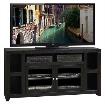 Endress International Skyline 65" Console in Mocha, , large