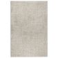 Dalyn Rug Company Voyage VY1 Beige 3" x 5" Area Rug, , large