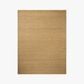 Loloi Elma Wheat 2"6" x 8"6" Runner, , large