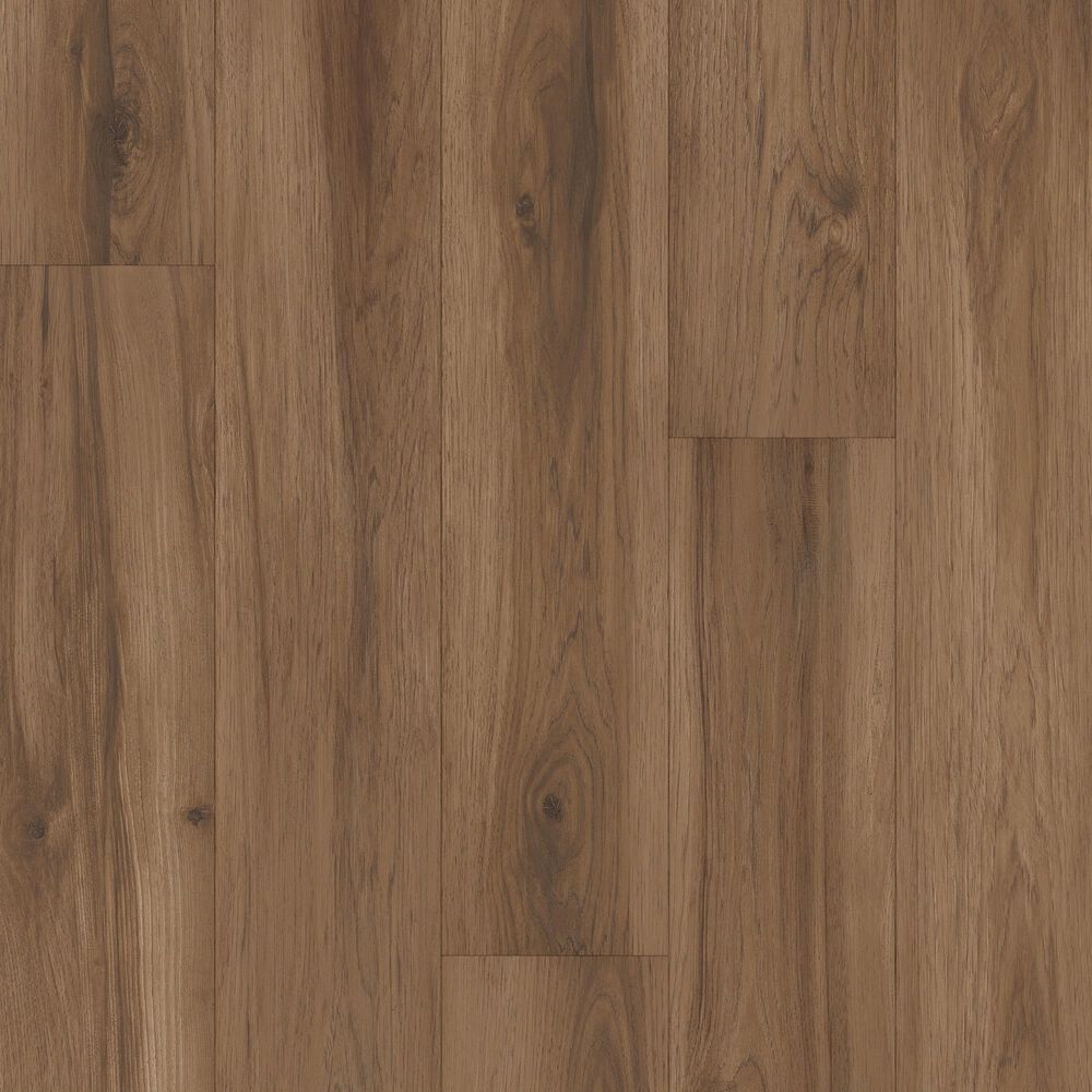 Mannington Atlas Mountain Peak 8" x 59.5" Laminate, , large
