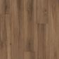 Mannington Atlas Mountain Peak 8" x 59.5" Laminate, , large