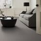 Shaw Canvas Comfort Carpet in Whisper, , large