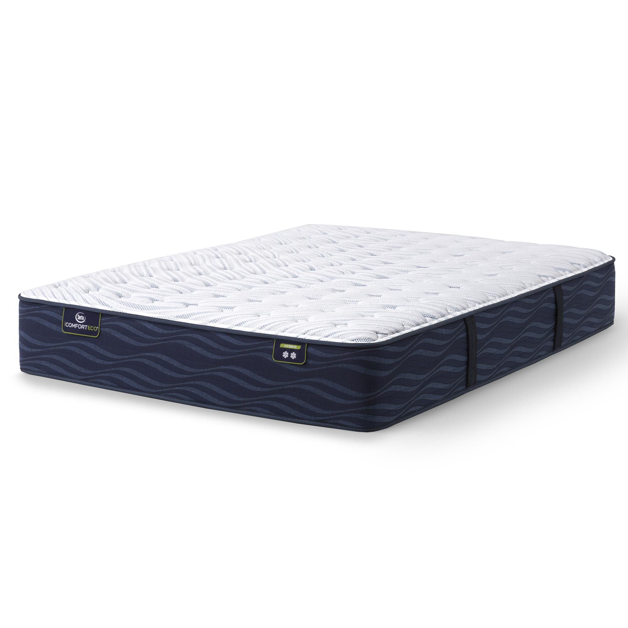 Nfm clearance twin mattress