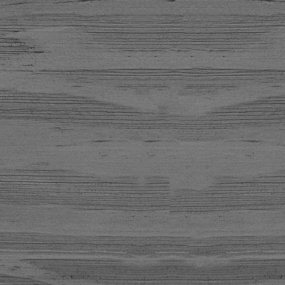 Oxford Baby Weston 2-Piece Crib and Dresser Nursery Set in Dusk Gray, , large