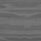 Oxford Baby Weston 2-Piece Crib and Dresser Nursery Set in Dusk Gray, , large