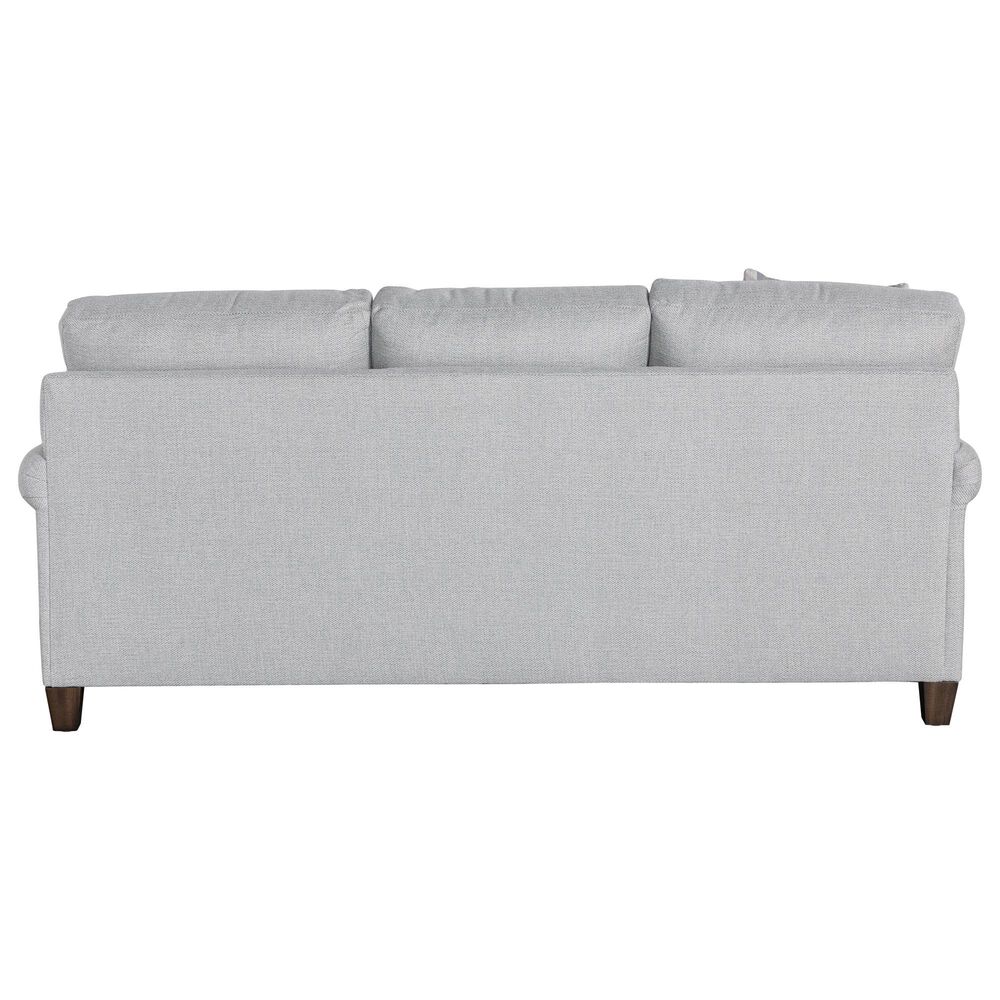 Bassett Simpson, , large
