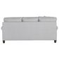 Bassett Simpson, , large