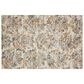 Loloi Torrance TC-09 2"7" x 10" Ivory and Beige Runner, , large