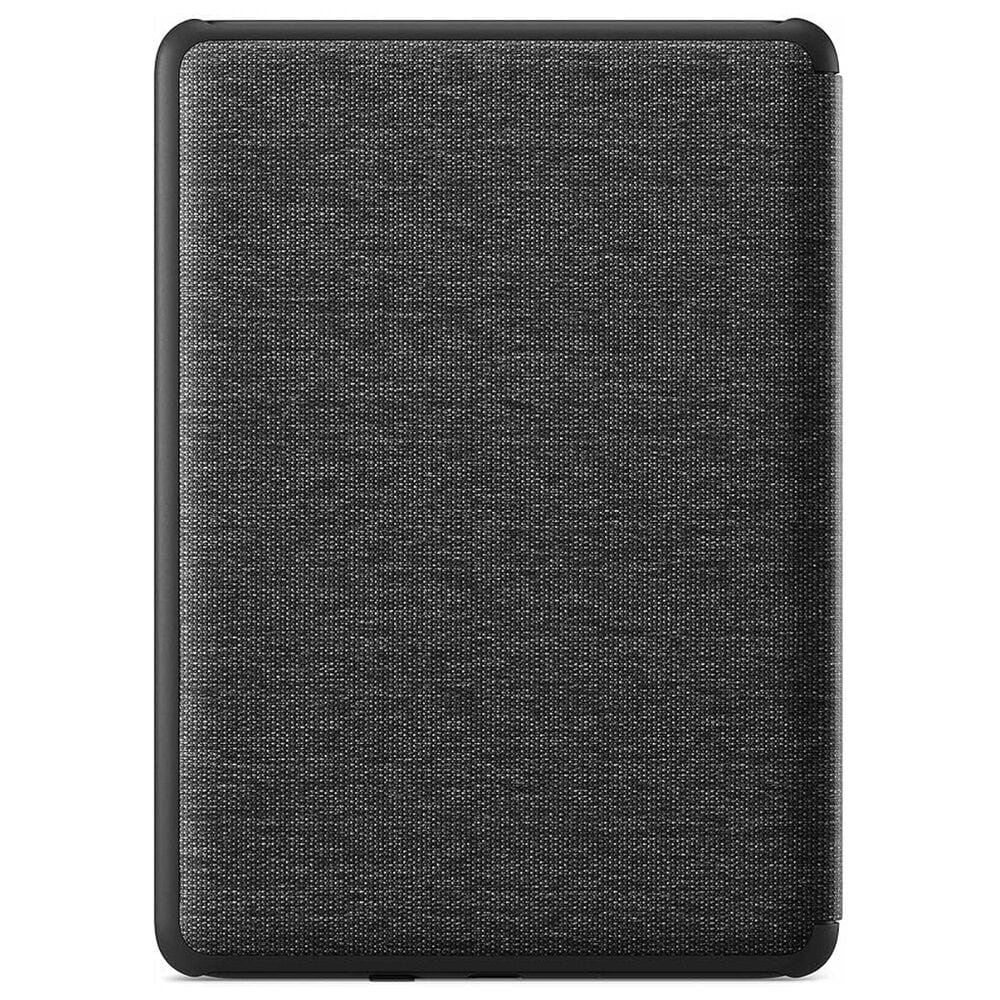 Amazon Fabric E-Reader Case in Black, , large