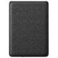 Amazon Fabric E-Reader Case in Black, , large