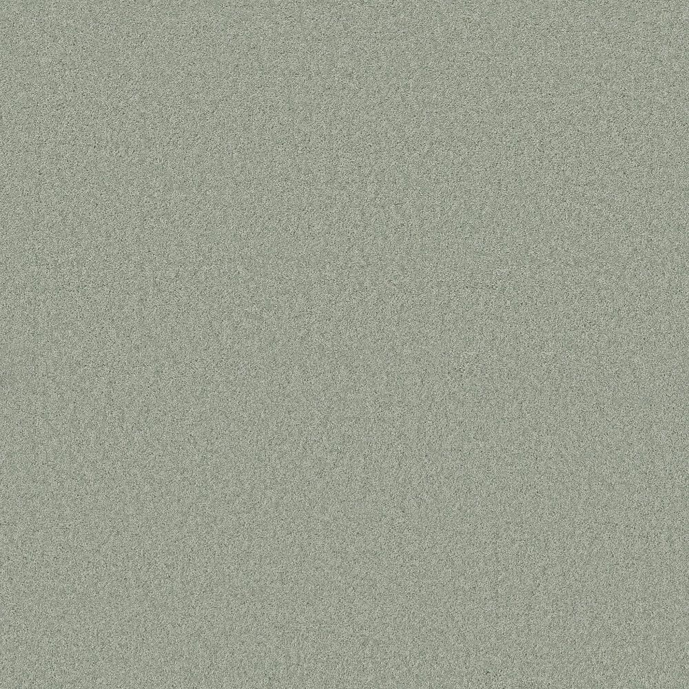Anderson Tuftex Enchanting Carpet in Misty Jade, , large