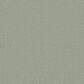 Anderson Tuftex Enchanting Carpet in Misty Jade, , large