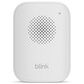 Blink Chime Doorbell Box in White, , large