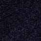 Shaw Luxuriant Carpet in Ultramarine, , large