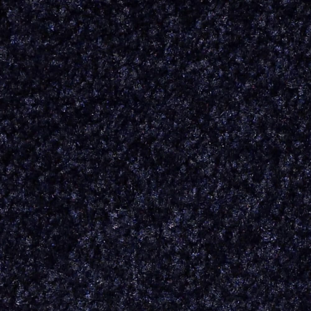 Shaw Luxuriant Carpet in Ultramarine, , large