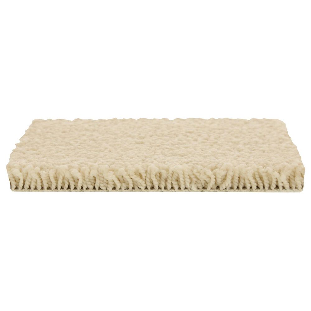 Mohawk Coastal Luxury III Carpet in Dune, , large