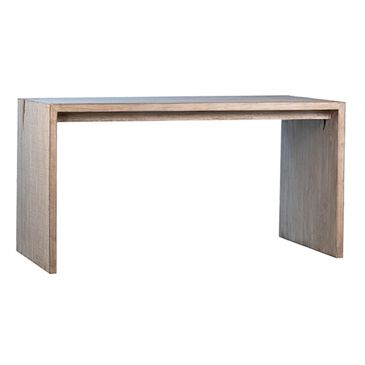 Blue Sun Designs Merwin Counter Height Table in Warmwash, , large
