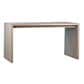 Blue Sun Designs Merwin Counter Height Table in Warmwash, , large