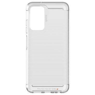 Gear4 Havana Case for Samsung Galaxy A03s in Clear, , large