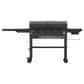 Blackstone 36" Original Griddle with Hood in Black, , large