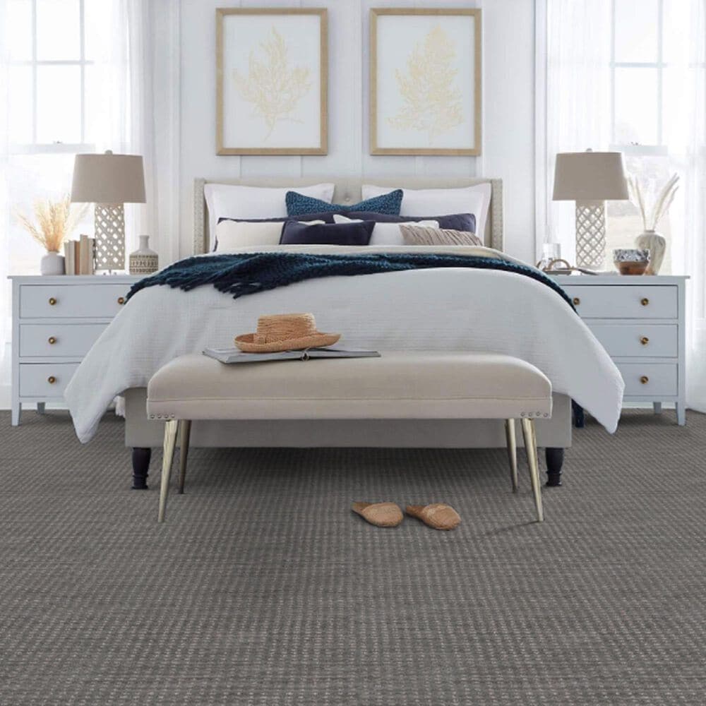 Masland Wonderwall Carpet in Fantasy, , large