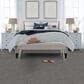 Masland Wonderwall Carpet in Fantasy, , large