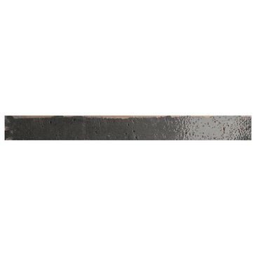 Emser Metamor Zama 2" x 20" Glazed Porcelain Tile, , large