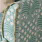 Best Home Furnishings Oxford Chair and a Half in Sage, , large