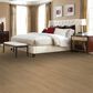 Quick Step Naturetek Stellaris Solstice Hickory 8" x 54" Laminate, , large