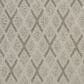 Karastan Dazzling Variety Carpet in Camellia, , large