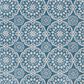 Central Oriental Salinas 5" x 7" Abrielle Dusk Area Rug, , large