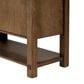 Four Hands Gardendale Sideboard in Tan, , large