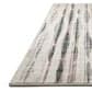 Dalyn Rug Company Amador Ivory 9" x 12" Area Rug, , large
