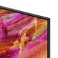 Samsung 65" Class QN90F Neo QLED 4K Vision AI in Tital Black - Smart TV, , large
