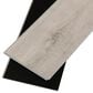 CALI Windansea White Aspen 7" x 48" Luxury Vinyl Plank, , large