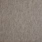 Stanton St. Martin Carpet in Clay, , large