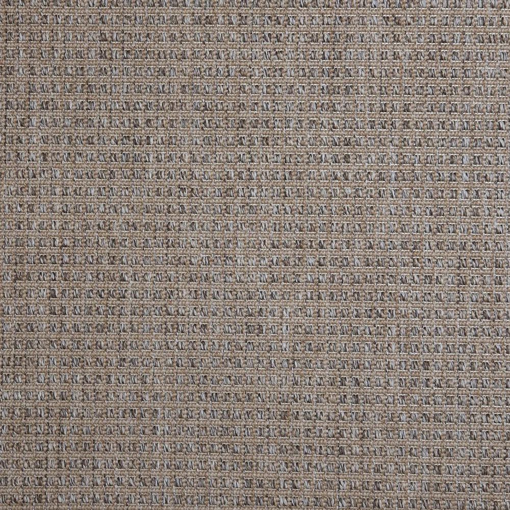 Stanton St. Martin Carpet in Clay, , large