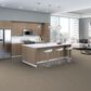 Shaw Trusplendor Carpet in Mist, , large