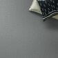 Anderson Tuftex Fabulous Carpet in Calypso, , large