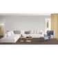 Dixie Home Winding Creek Carpet in Shadow, , large