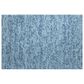 Dalyn Rug Company Voyage VY2 Denim 2"6" x 3"10" Area Rug, , large