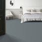 Shaw You Got This II Carpet in Sea Ice, , large