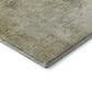 Dalyn Rug Company Trevi TV5 3" x 5" Wheat Area Rug, , large