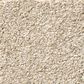 Shaw Find Your Comfort TT II Carpet in Happy Place, , large