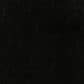 at HOME Dorian King Upholstered Bed in Black, , large