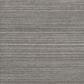 Radici USA Alleanza 8" x 10" Cobblestone Area Rug, , large