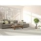 Dream Weaver East Hampton 2550 Carpet in Pearlesque, , large